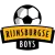 Rijnsburg logo