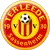 Ter Leede logo