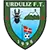 Urduliz logo