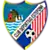 Estepona logo