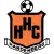 HHC logo