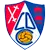 Calahorra II logo