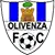 Olivenza logo