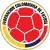 Colômbia logo