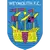 Weymouth logo