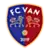 Van logo