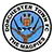 Dorchester logo