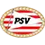 PSV II logo