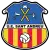 Sant Andreu logo