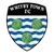 Whitby logo