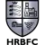 Hampton Richm logo