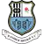 Bamber Bridge logo