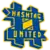 Hashtag Utd logo