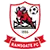 Ramsgate logo