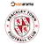 Brackley logo