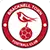Bracknell logo