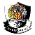 Dartford logo