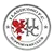 Llandudno logo