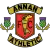 Annan logo