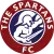 Spartans logo