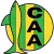 Aldosivi logo