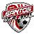 Guápiles logo