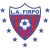 LA Firpo logo