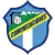 Comunicaciones logo