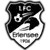 Erlensee logo