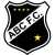 ABC logo