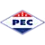 Piauí logo