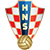 Croácia logo