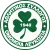 Omonia logo