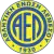 AEL Limassol logo