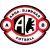 Arna-Bjørnar logo