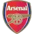 Arsenal logo