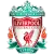 Liverpool logo