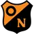 Oranje Nassau logo