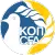 Cyprus logo