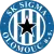 Sigma logo