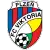 Viktoria Plzeň logo