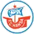 Hansa II logo