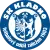 Kladno logo