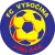 Vysočina logo