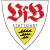 Stuttgart B logo
