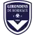 Bordeaux B logo