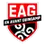 Guingamp B logo