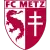 Metz B logo