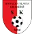 Hanácká logo