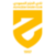 Al-Hazem logo